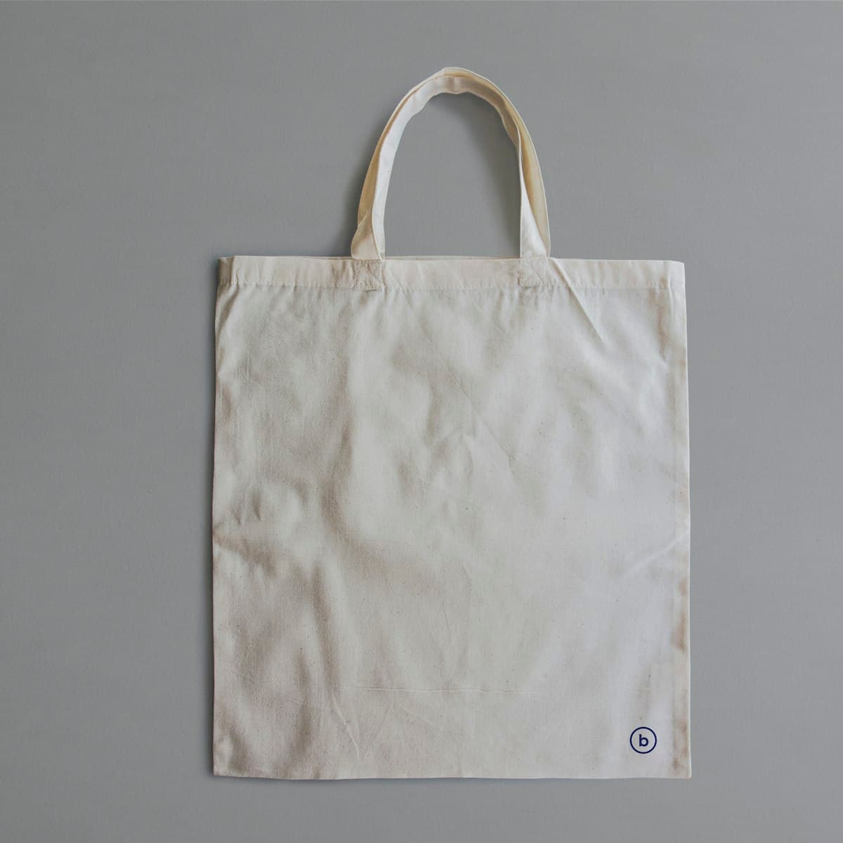 Tote Bag Kanvas Senja